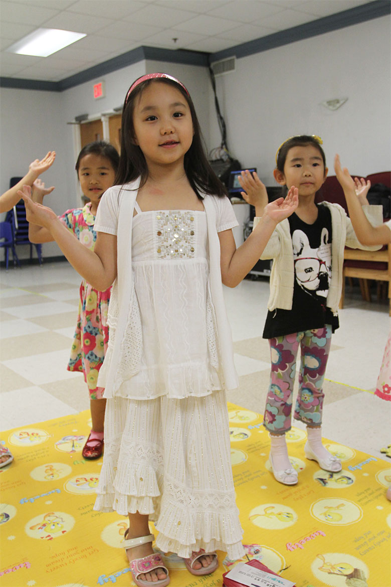 05202012-preschool (4).jpg