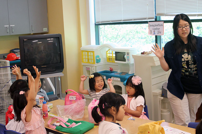 05202012-preschool (20).jpg