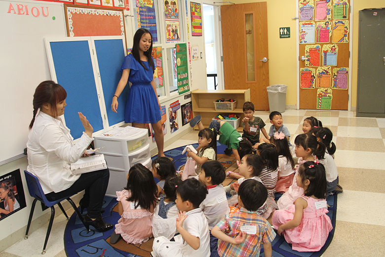 05202012-preschool (14).jpg