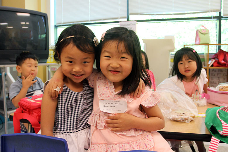 05202012-preschool (23).jpg