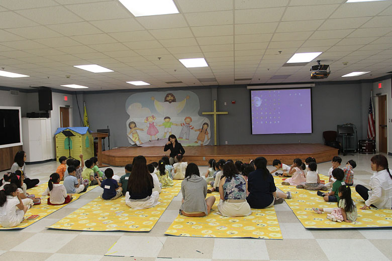 05202012-preschool (6).jpg