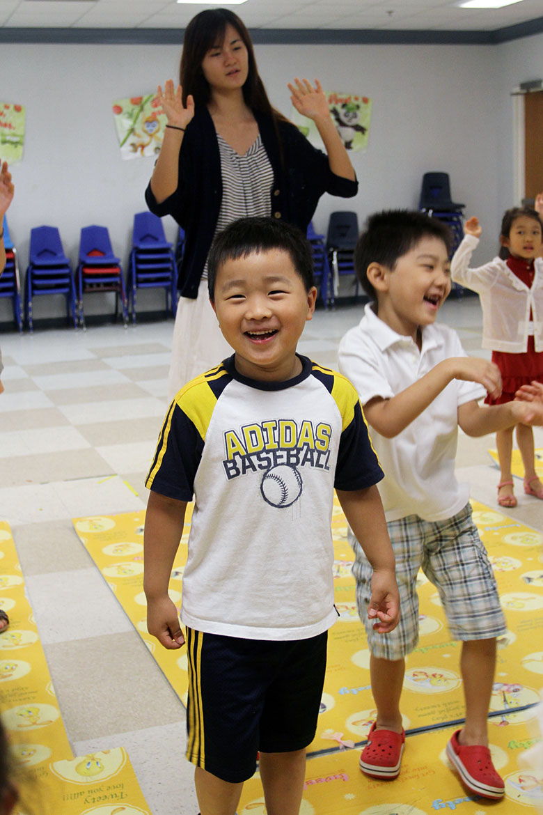05202012-preschool (5).jpg