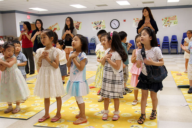 05202012-preschool (2).jpg