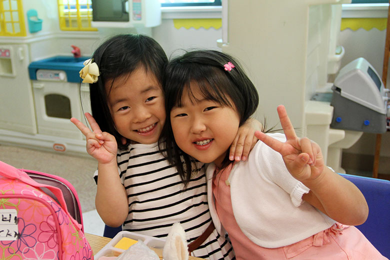 05202012-preschool.jpg