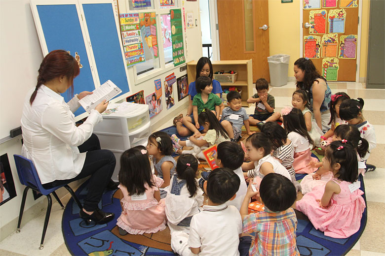 05202012-preschool (17).jpg