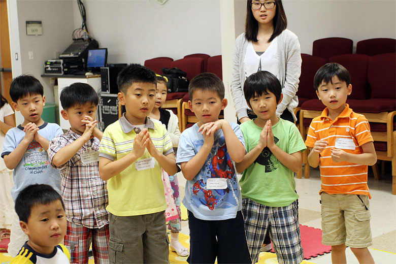 05202012-preschool (8).jpg