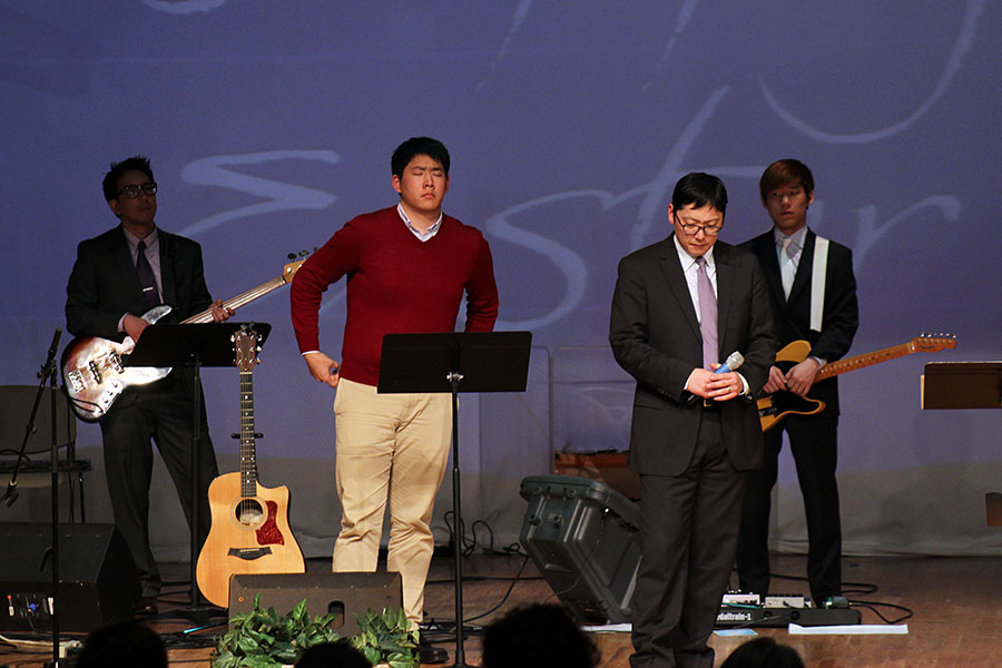 04022013-easter (36).jpg