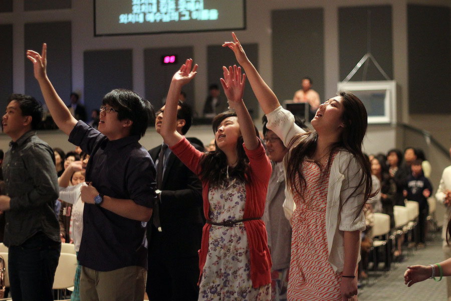 04022013-easter (15).jpg