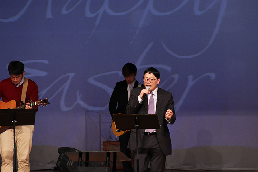 04022013-easter (13).jpg