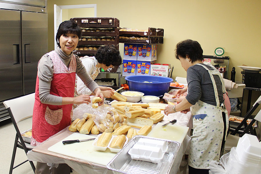 04022013-easter (1).jpg