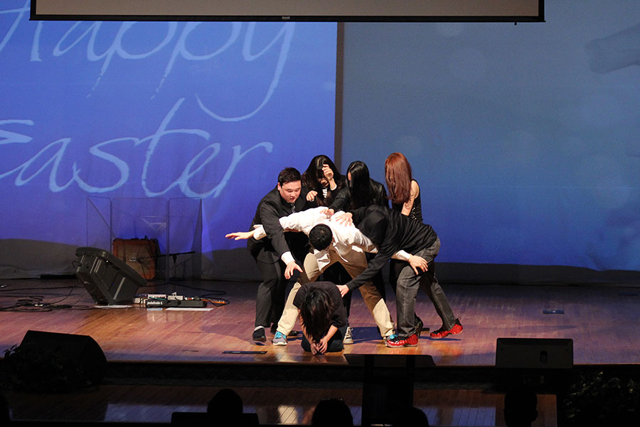 04022013-easter (23).jpg