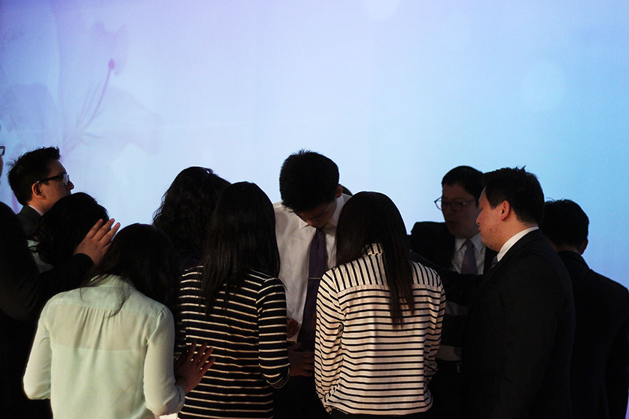 04022013-easter (9).jpg