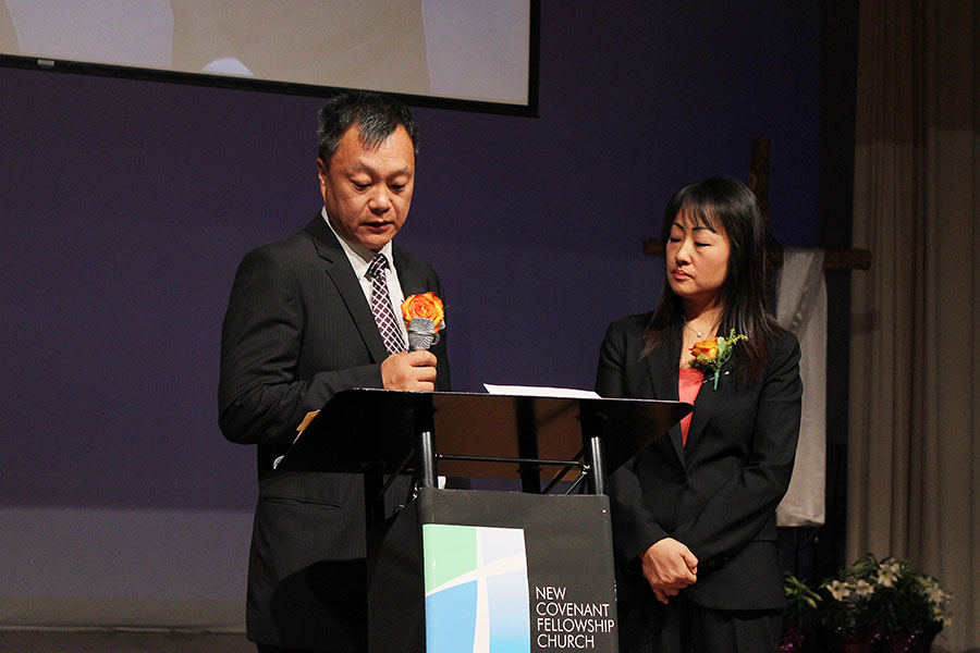 04022013-easter (27).jpg