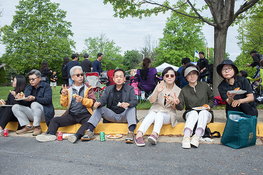 05072023-picnic2 (21).jpg