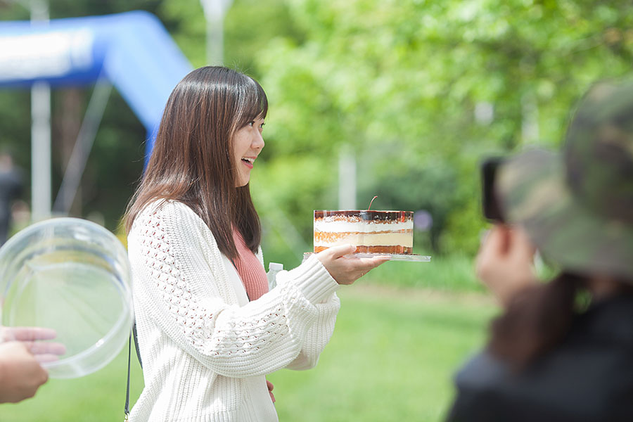 05072023-picnic2 (5).jpg