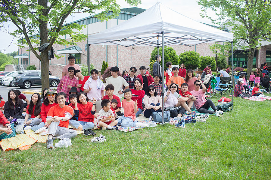 05072023-picnic2 (1).jpg