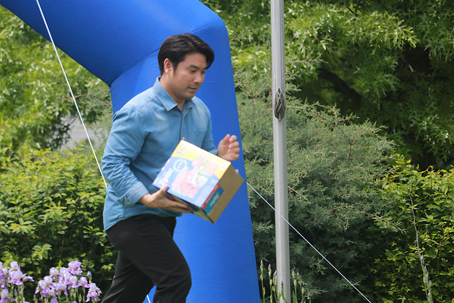 05072023-picnic2 (64).jpg