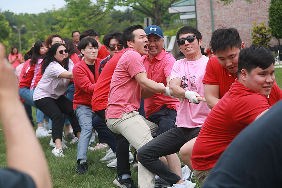 05072023-picnic2 (51).jpg