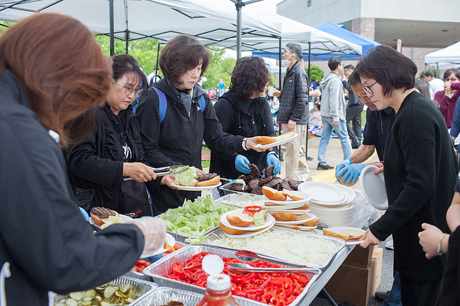 05072023-picnic2 (22).jpg