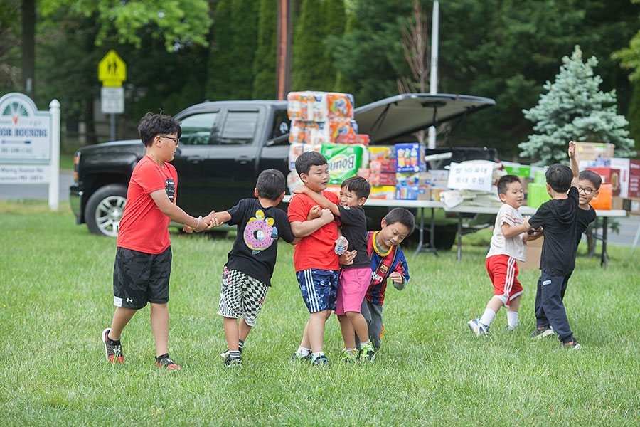 05072023-picnic2 (12).jpg