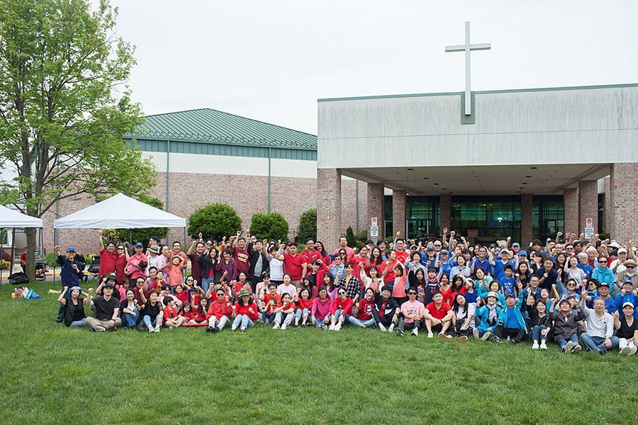 05072023-picnic2 (41).jpg