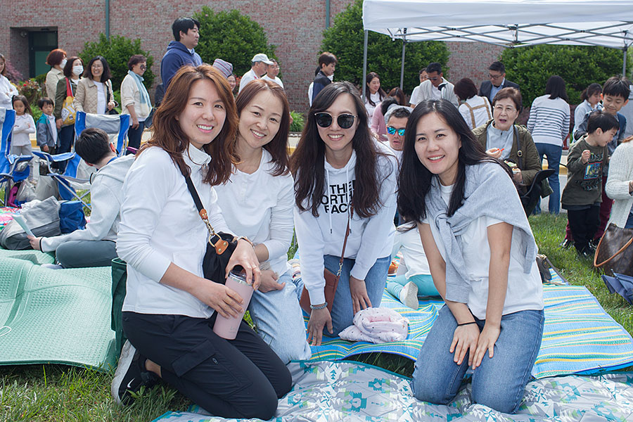 05072023-picnic2 (23).jpg