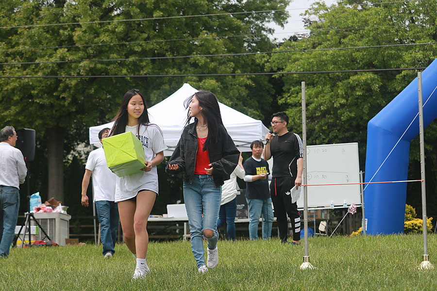 05072023-picnic2 (71).jpg