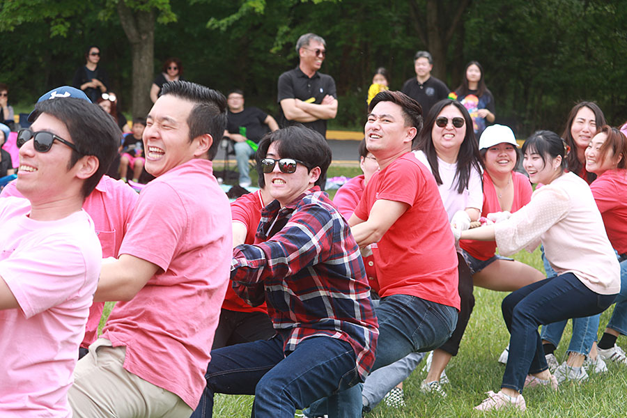 05072023-picnic2 (50).jpg