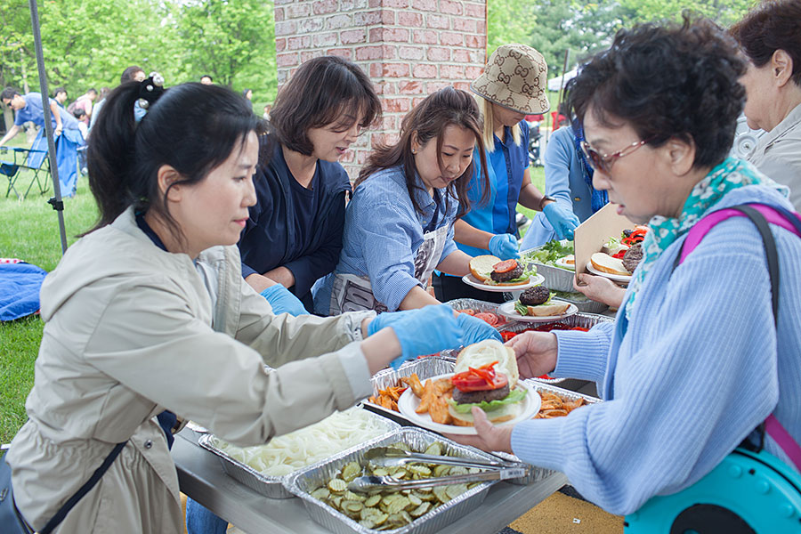 05072023-picnic2 (27).jpg