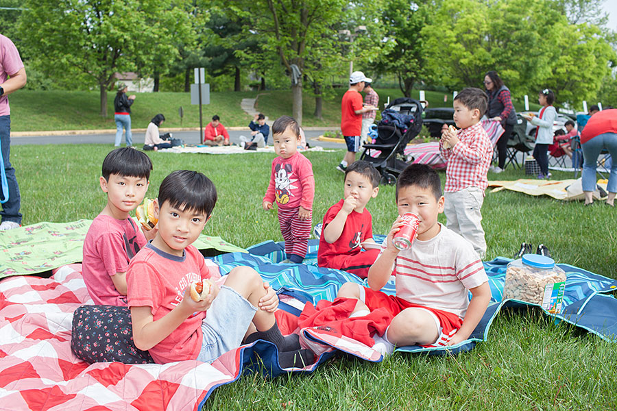 05072023-picnic2 (24).jpg