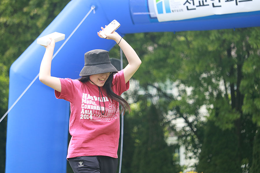 05072023-picnic2 (59).jpg