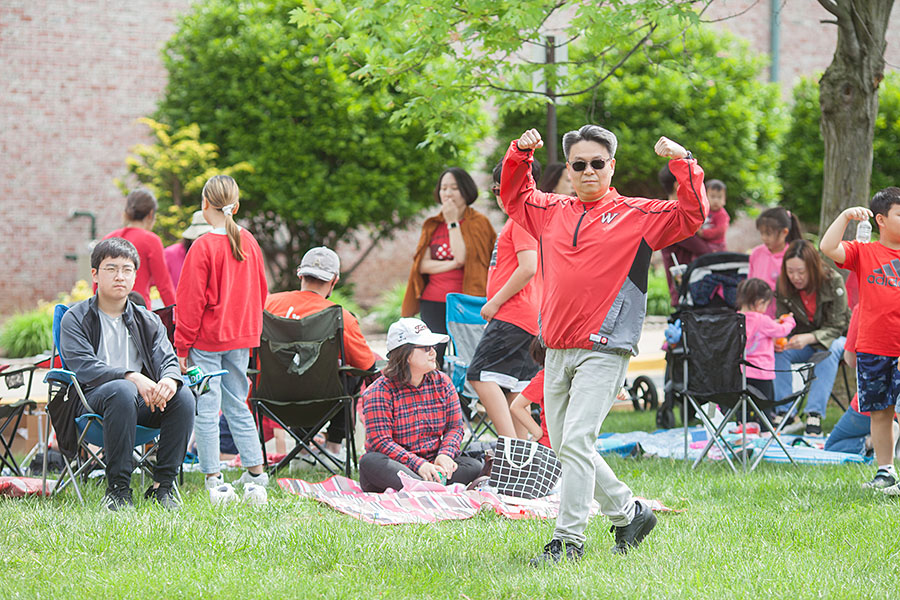 05072023-picnic2 (2).jpg