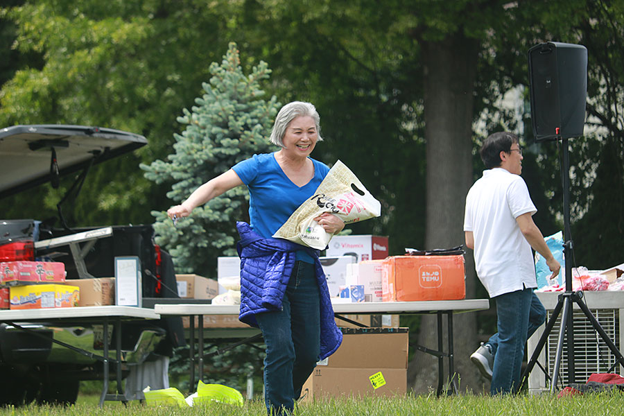 05072023-picnic2 (65).jpg