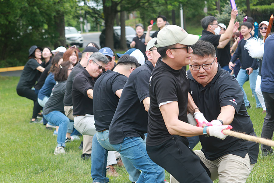 05072023-picnic2 (47).jpg