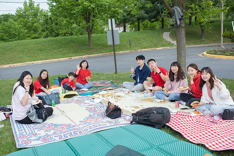 05072023-picnic2 (16).jpg