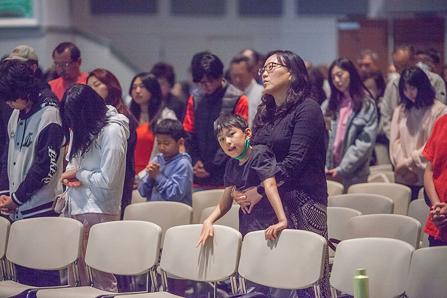 05072023-picnic2 (32).jpg