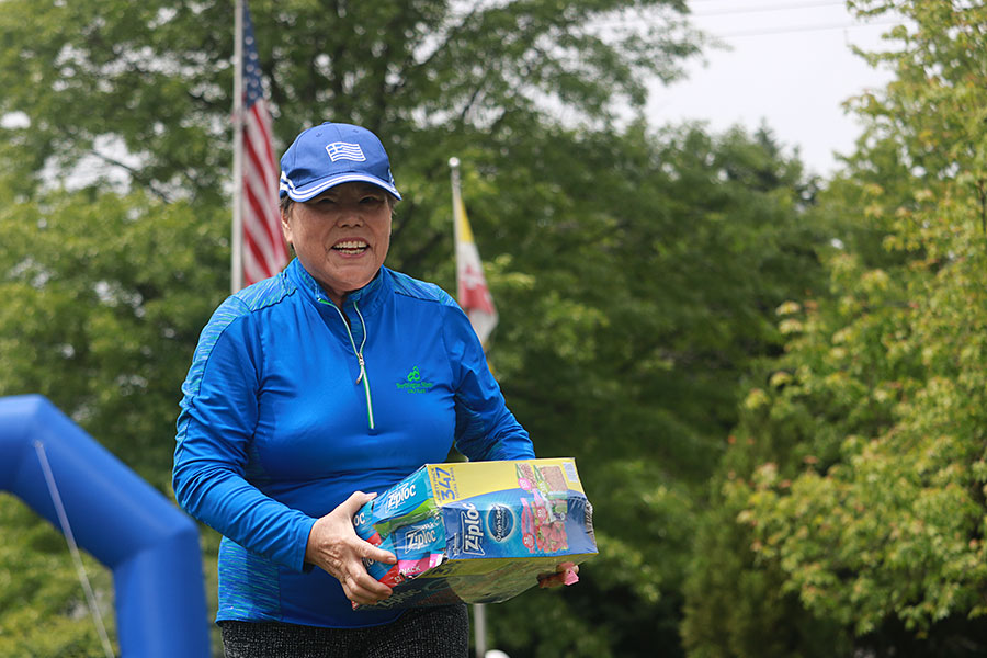 05072023-picnic2 (63).jpg