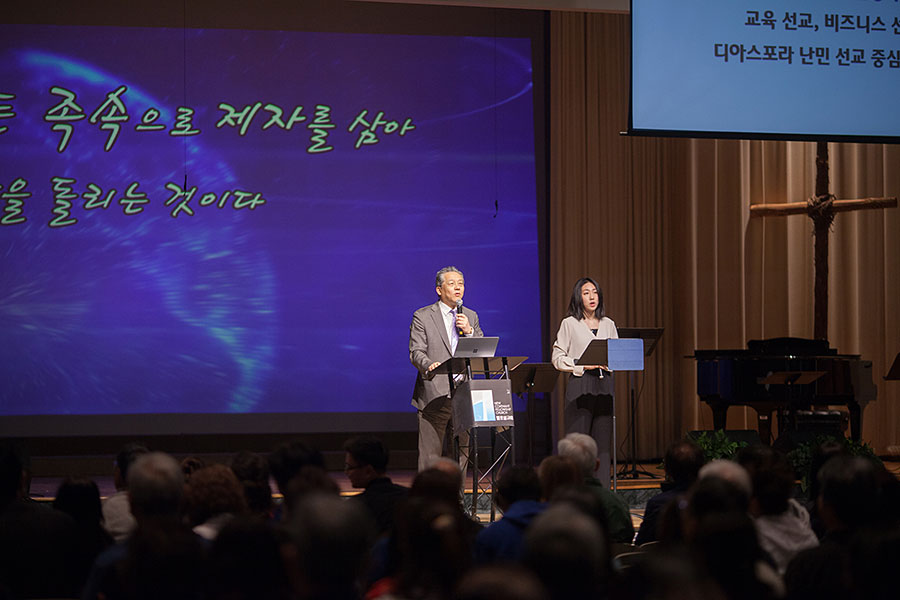 05072023-picnic2 (37).jpg