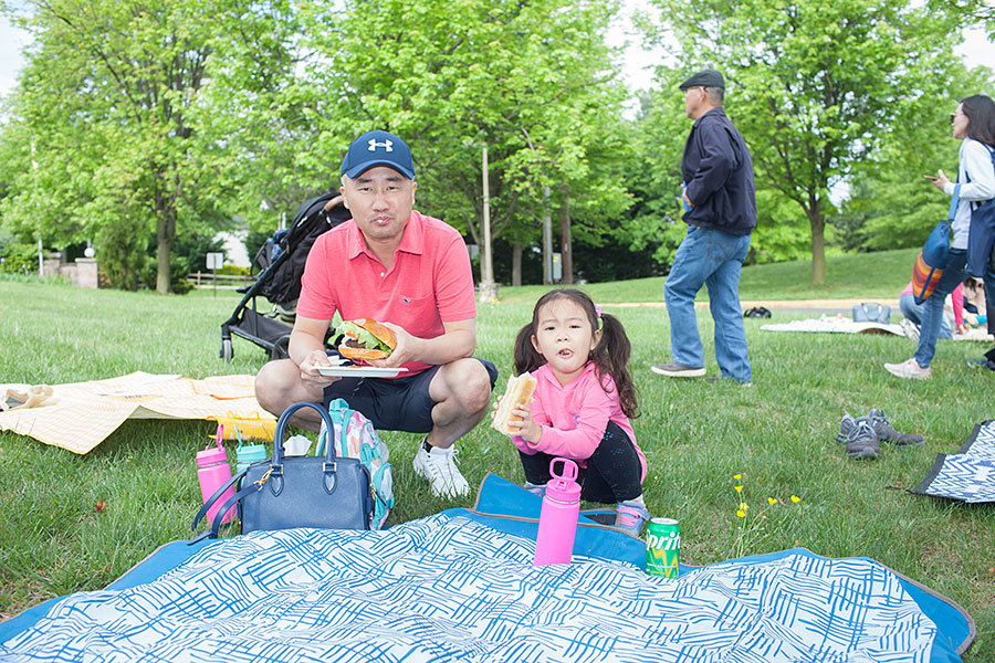 05072023-picnic2 (25).jpg