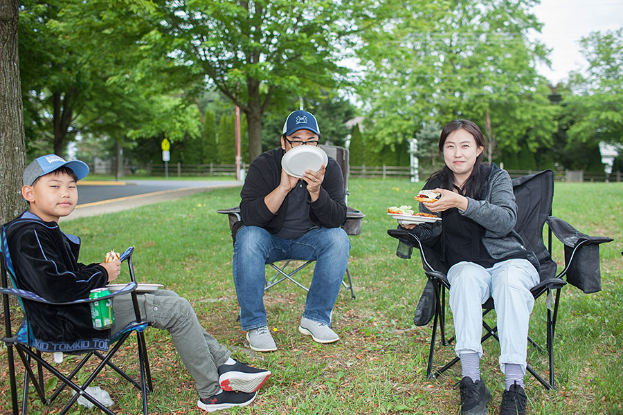 05072023-picnic2 (19).jpg