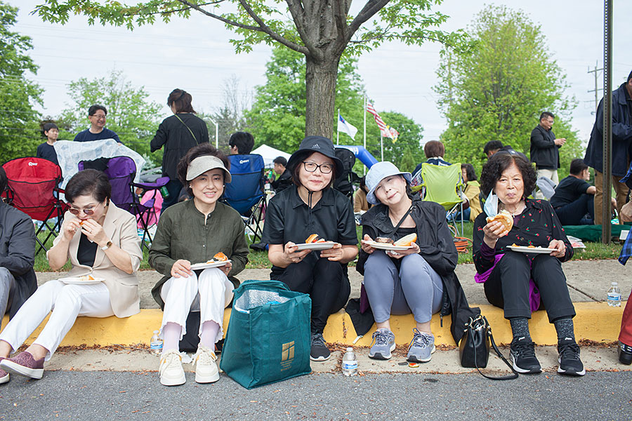 05072023-picnic2 (20).jpg