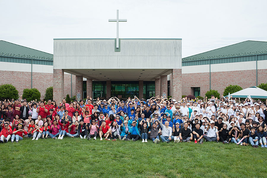 05072023-picnic2 (42).jpg