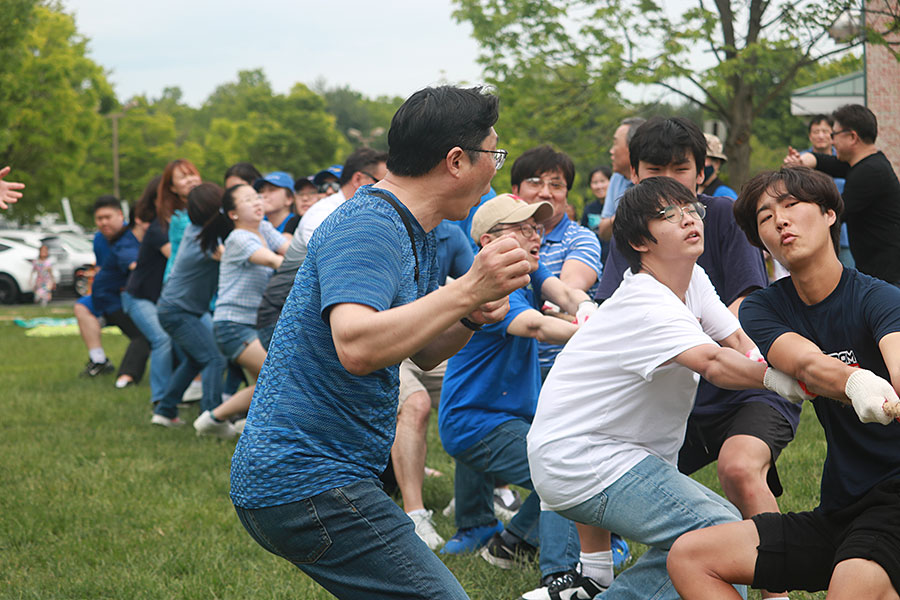 05072023-picnic2 (53).jpg