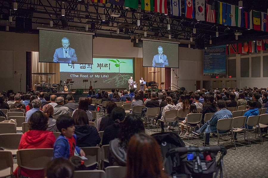 05072023-picnic2 (36).jpg