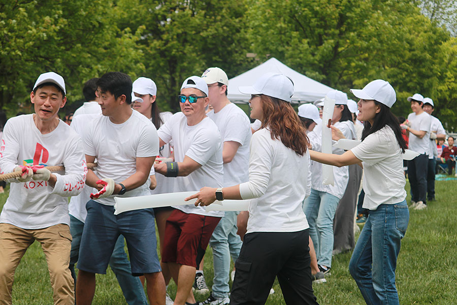 05072023-picnic2 (57).jpg