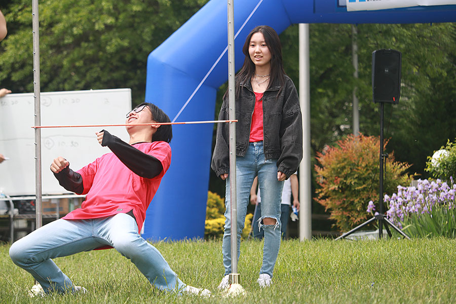 05072023-picnic2 (73).jpg