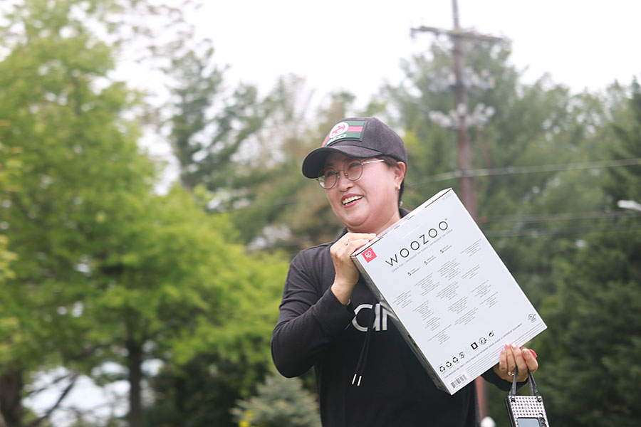 05072023-picnic2 (46).jpg