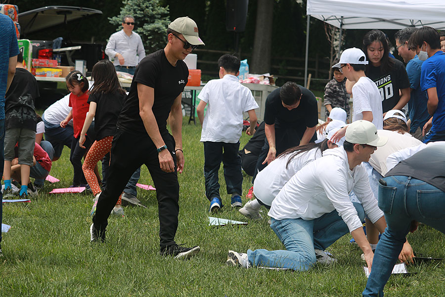 05072023-picnic2 (70).jpg