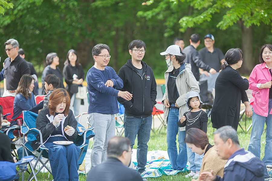 05072023-picnic2 (10).jpg