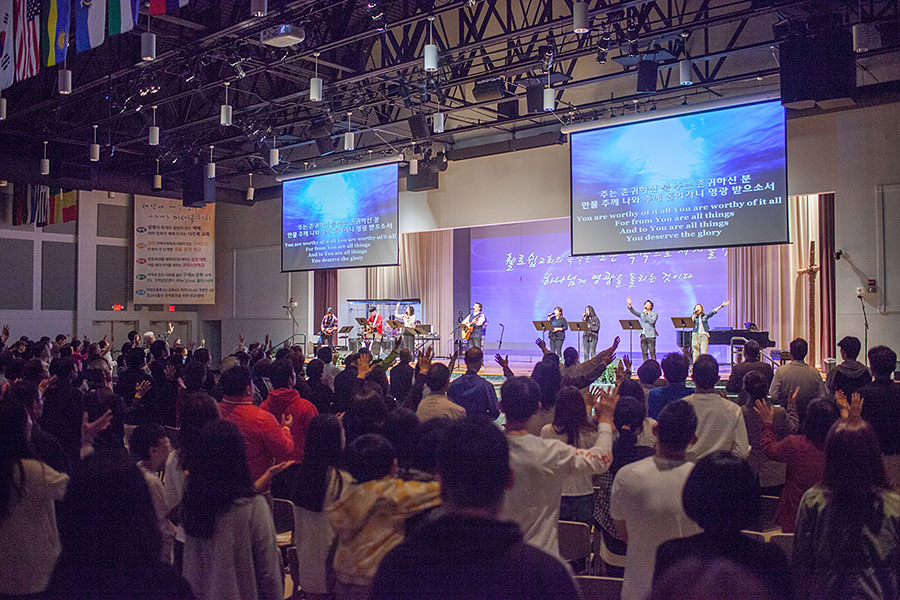 05072023-picnic2 (38).jpg